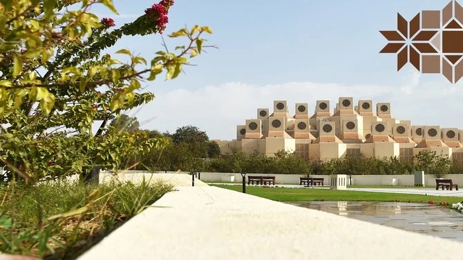 جامعة قطر تنضم إلى وكالة الجامعة الفرنكوفونية