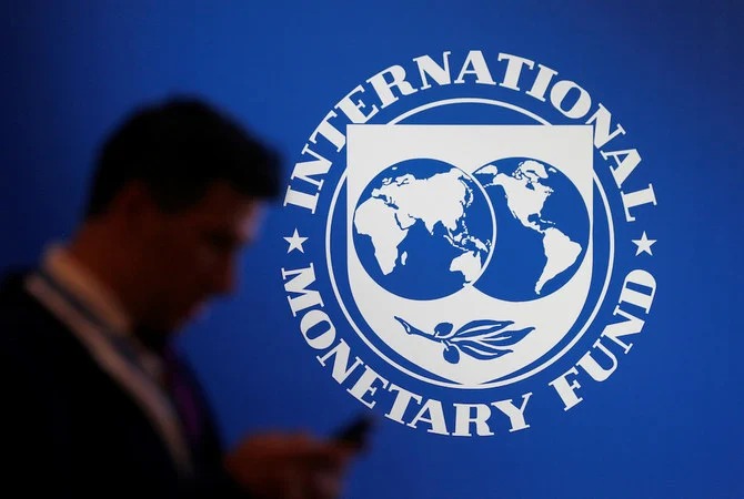 صندوق النقد الدولي سيرسل بعثة إلى لبنان الأسبوع المقبل لبحث التقدم البطيء في الإصلاح