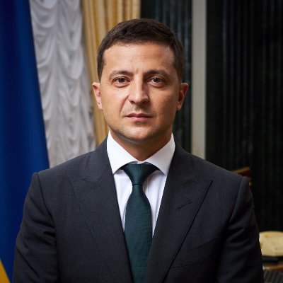 زيلينسكي يشكر بايدن على تقديم أكثر من 12 مليار دولار من المساعدات لأوكرانيا