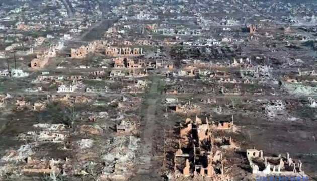 فوفشانسك خارج السيطرة الروسية: محاولات الهجوم على أطراف المدينة تفشل