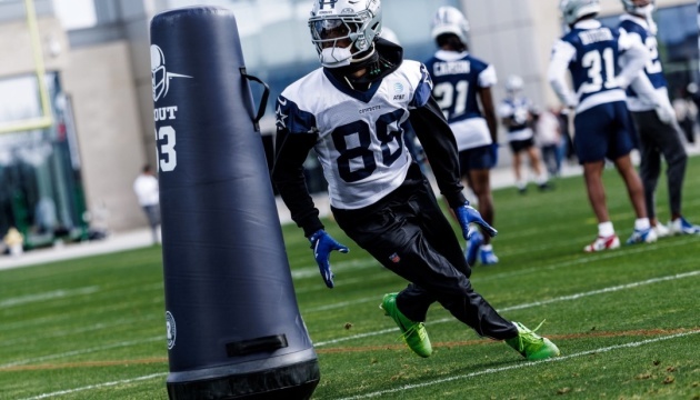 فوربس: الفرق الرياضية الأعلى قيمة في العالم تبلغ 353 مليار دولار وغياب أوروبي عن القمة