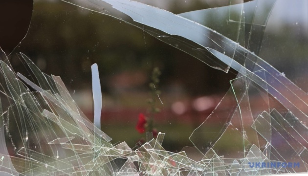 بوابة اوكرانيا-كييف 27 ديسمبر 2025