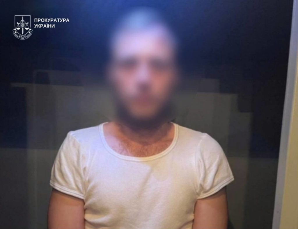 ست سنوات سجناً لسائق متهم بحادث مميت بعد أربع سنوات هرب في الخارج.