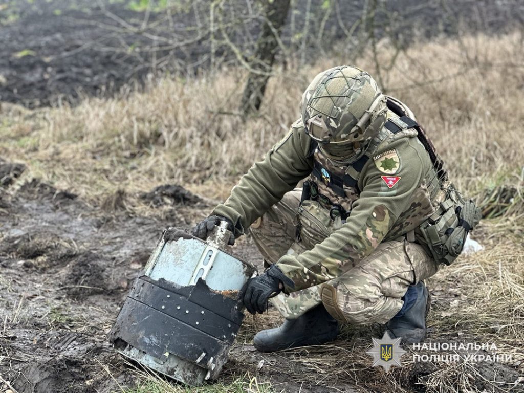 تقارير حزبية: إجبار جنود روس جرحى على العودة للجبهة من القرم ودونيتسك