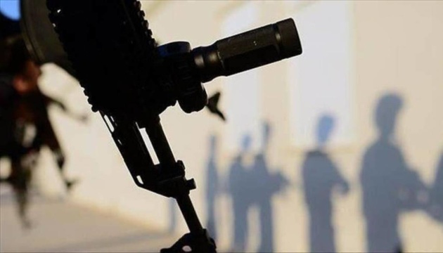 نيجيريا: هجوم مسلح على سوق كاسوان داجي ومقتل 30 شخص