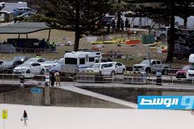 بعد الهجوم على سيدني أستراليا تشكل لجنة تحقيق فدرالية