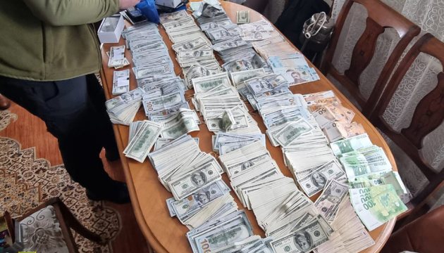 إحباط مخططات رئيس اللجنة الطبية العسكرية للتهرب من التعبئة