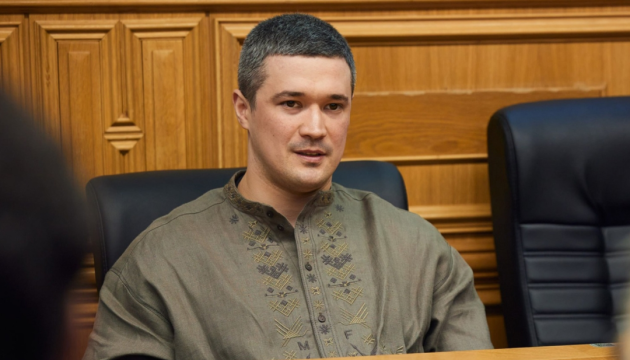 إعادة هيكلة الإدارة الفعالة في قطاع الدفاع للقضاء لإيقاف العدو